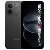 Xiaomi Redmi Note 17 Pro MAX 5G 256GB Negro