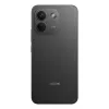 Xiaomi Redmi Note 17 Pro MAX 5G 256GB Negro