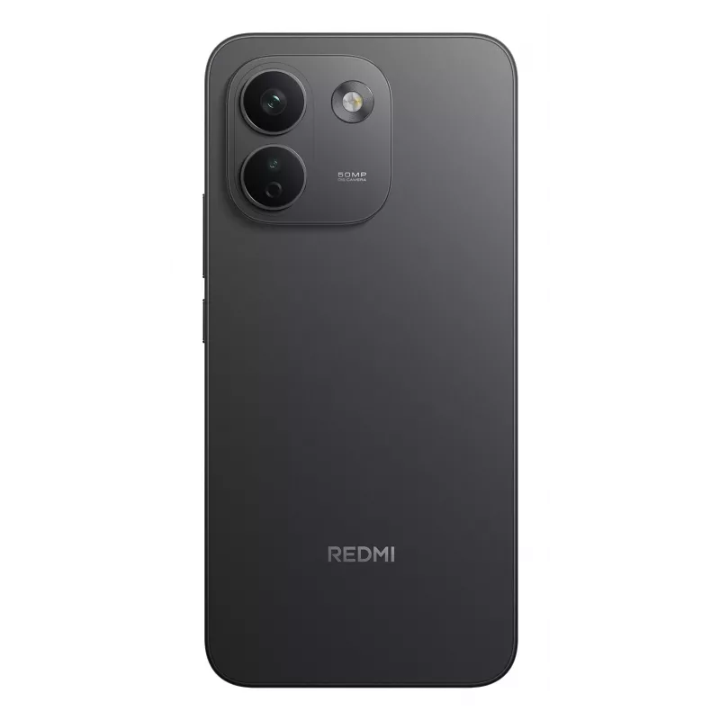 Xiaomi Redmi Note 17 Pro MAX 5G 256GB Negro