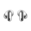 HUAWEI FreeBuds Neo Stellar Silver Auriculares inalámbricos con estuche de carga, Bluetooth 5.3, IP54