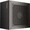 OCYPUS Iota P1000 1000W 80 PLUS Gold ATX 3.0 Fuente de alimentación totalmente modular - Negro