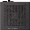 OCYPUS Iota P1000 1000W 80 PLUS Gold ATX 3.0 Fuente de alimentación totalmente modular - Negro