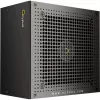 OCYPUS Iota P750 750W 80 PLUS Gold Fuente de alimentación totalmente modular ATX 3.0 - Negro