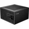 OCYPUS Iota P750 750W 80 PLUS Gold Fuente de alimentación totalmente modular ATX 3.0 - Negro