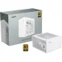 OCYPUS Iota P1200 White 1200W 80 PLUS Gold fuente de alimentación ATX 3.0 totalmente modular