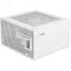 OCYPUS Iota P1200 White 1200W 80 PLUS Gold fuente de alimentación ATX 3.0 totalmente modular