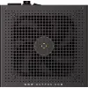 OCYPUS Iota P850 Negro 850W 80 PLUS Gold Fuente de alimentación totalmente modular ATX 3.0 PCIe 5.0