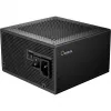 OCYPUS Iota P850 Negro 850W 80 PLUS Gold Fuente de alimentación totalmente modular ATX 3.0 PCIe 5.0