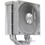 Ocypus Iota A40 Blanco Ventilador PWM 120 mm