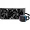 Ocypus Iota L24 Monitor 23,8 inch Full HD IPS - Negro