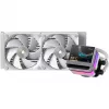 Ocypus Sigma L24 PRO Monitor gaming 23,8