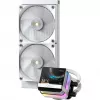 Ocypus Sigma L24 PRO Monitor gaming 23,8