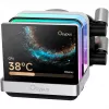 Ocypus Sigma L24 PRO Monitor gaming 23,8