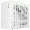 OCYPUS Iota P1000 1000W 80 PLUS Gold Fuente de alimentación totalmente modular ATX 3.0 - Blanco