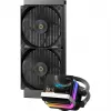 Ocypus Sigma L24 PRO Monitor gaming 23,8