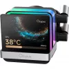 Ocypus Sigma L24 PRO Monitor gaming 23,8
