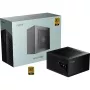 OCYPUS Iota P1200 1200W 80 PLUS Gold Fuente de alimentación totalmente modular ATX 3.0 - Negro