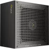 OCYPUS Iota P1200 1200W 80 PLUS Gold Fuente de alimentación totalmente modular ATX 3.0 - Negro