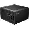 OCYPUS Iota P1200 1200W 80 PLUS Gold Fuente de alimentación totalmente modular ATX 3.0 - Negro