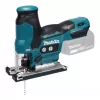 Makita DJV185ZJ Sierra de calar pendular a batería 18V Brushless (solo herramienta)