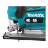 Makita DJV185ZJ Sierra de calar pendular a batería 18V Brushless (solo herramienta)