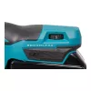 Makita DJV185ZJ Sierra de calar pendular a batería 18V Brushless (solo herramienta)