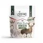 BEMO Cat Wild Taste Wildfleisch - Alimento seco para gatos - 2,5 kg