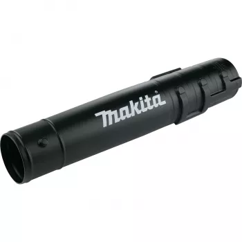 Makita 183R02-0 tubo soplador para DUB362Z