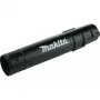 Makita 183R02-0 tubo soplador para DUB362Z
