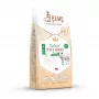 BEMO Optimal ternera y verduras Medium/Large - pienso seco para perros - 15kg