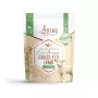 BEMO pienso seco prensado en frío para perros con carne de cordero de ovejas alimentadas con pasto 1kg