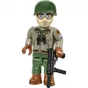 COBI Klocki M18 Hellcat 1026 bloques set de construcción