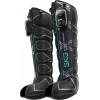 SKG Recovery Boots YYA01-L talla M masajeador de piernas por compresión de aire (178-187 cm)