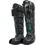 SKG Recovery Boots YYA01-L talla M masajeador de piernas por compresión de aire (178-187 cm)