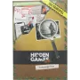 Hidden Games juego de misterio: Campingkiller (edición alemana)