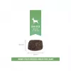 BEMO cordero de pastoreo prensado en frío - pienso seco para perros - 3kg