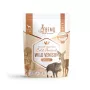 BEMO pienso seco prensado en frío para perros con carne de caza - 1kg