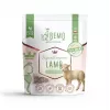 BEMO Cat cordero hipoalergénico pienso seco para gatos 2,5 kg