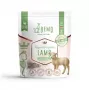 BEMO Cat cordero hipoalergénico pienso seco para gatos 2,5 kg