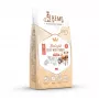 BEMO Delight ternera con pavo pienso seco para perros 15kg