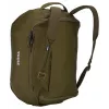 Thule EnRoute bolsa de viaje 40L - Natural Green