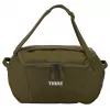 Thule EnRoute bolsa de viaje 40L - Natural Green