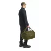 Thule EnRoute bolsa de viaje 40L - Natural Green
