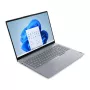 Lenovo ThinkBook 16 G8 IAL Intel Core Ultra 5 225U 16