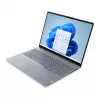 Lenovo ThinkBook 16 G8 IAL Intel Core Ultra 5 225U 16