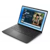 Dell 16250-7278BLK Core 7 150U 16
