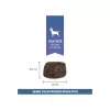 BEMO Alimento seco prensado en frío para perros Mono pescado de río 1kg