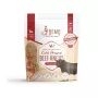 BEMO Alimento seco prensado en frío para perros Mono ternera Angus 3kg