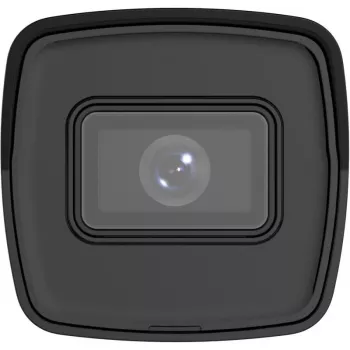 Hikvision Ultra Series DS-2CD3041G2E-I(2.8mm) Cámara de vigilancia IP tipo bala 4 MP