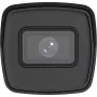 Hikvision Ultra Series DS-2CD3041G2E-I(2.8mm) Cámara de vigilancia IP tipo bala 4 MP